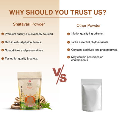 View product image 6