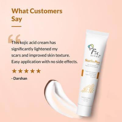 View product image 6
