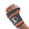Bpl Medical Technologies Orthocare Neo Fab Wrist Binder