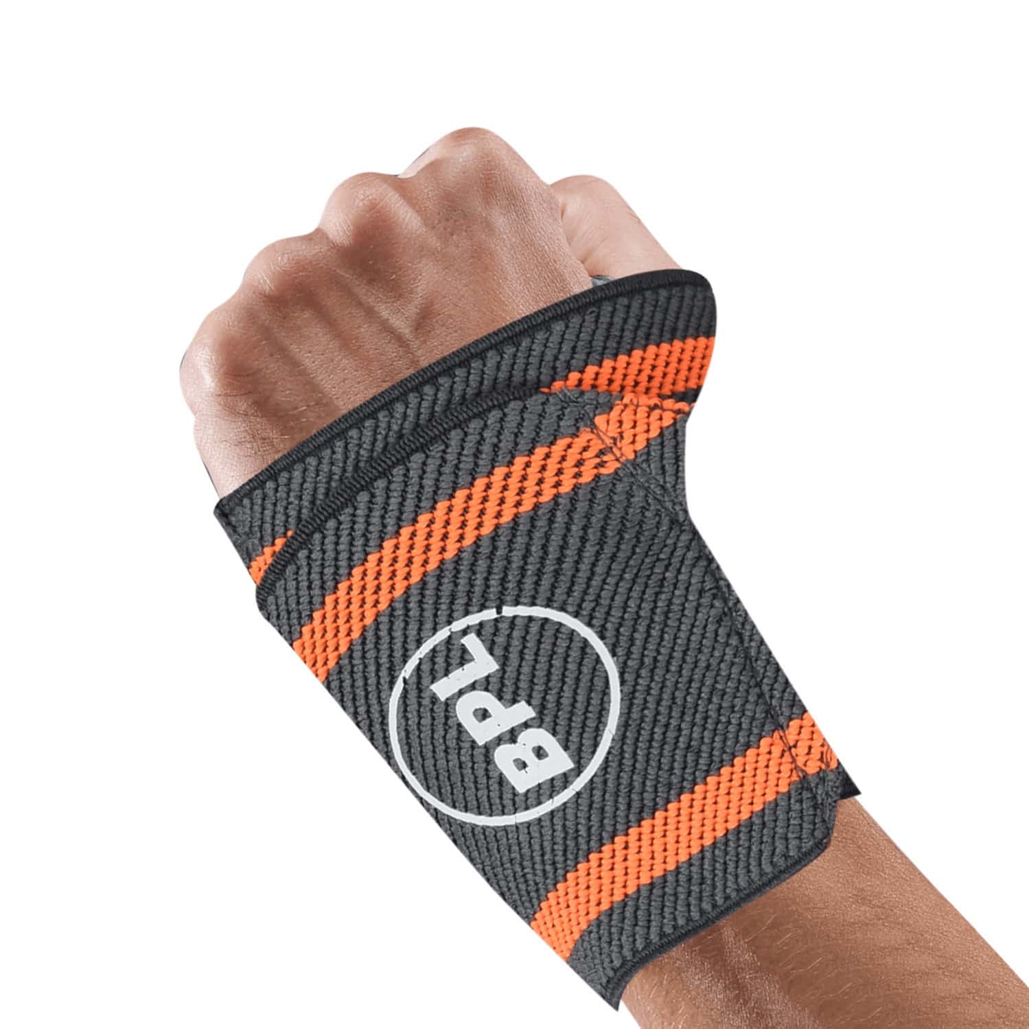 Bpl Medical Technologies Orthocare Neo Fab Wrist Binder