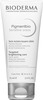 Bioderma Pigmentbio Sensitive Areas Creme 75 Ml