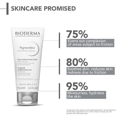 View product image 6