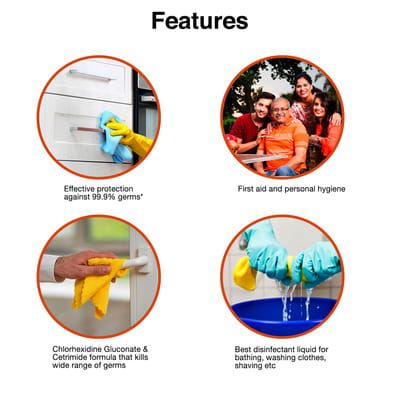 View product image 4