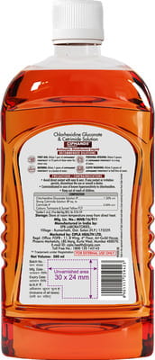 View product image 5