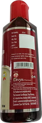 View product image 5