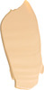 L.a Girl Hd Pro.matte Foundationivory