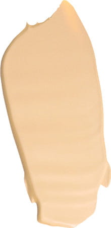 L.A Girl Hd Pro.Matte Foundationivory