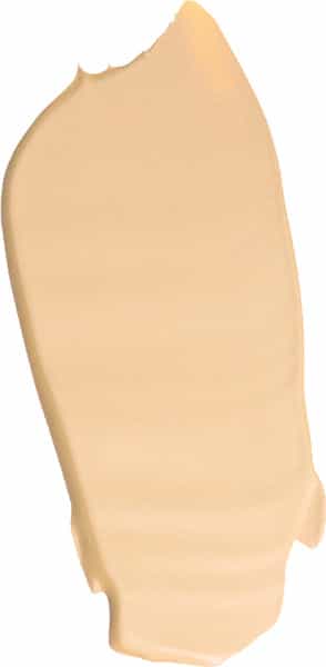 L.a Girl Hd Pro.matte Foundationivory