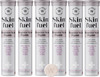 Wellbeing Nutrition Skin Fuel Japanese Collagen | L-Glutathione | Hyaluronic Acid For Skin - 90 Tabs