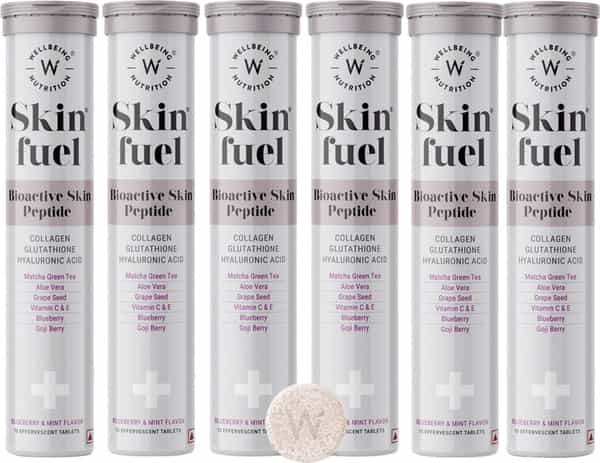 hyaluronic acid and glutathione Super Skin Serum with (1.2oz) : Beauty & Personal Care Buy Pure Nutrition L-Glutathione Reduced+