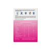 Dr. Morepen Lightlife Pre Meal Nutrition | Weight Management | Fruit Punch | Sachet | 10 No'S