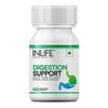 Inlife Digestion Support Supplement (60 Veg. Capsules)