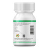 Inlife Digestion Support Supplement (60 Veg. Capsules)