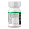 Inlife Digestion Support Supplement (60 Veg. Capsules)