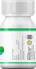 Inlife Digestion Support Supplement (60 Veg. Capsules)