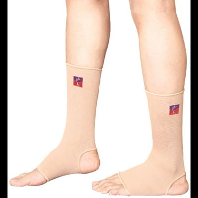 View product image 1