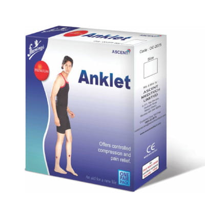 View product image 3