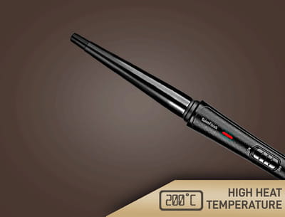 View product image 5