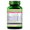 Vlado's Himalayan Organics Pcos Supplement For Women - 60 Veg Inositol Tablets