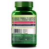 Vlado's Himalayan Organics Pcos Supplement For Women - 60 Veg Inositol Tablets