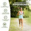 Vlado's Himalayan Organics Pcos Supplement For Women - 60 Veg Inositol Tablets