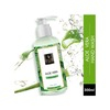 Good Vibes Purifying & Nourishing Aloe Vera Handwash Bottle Of 300 Ml