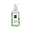Good Vibes Purifying & Nourishing Aloe Vera Handwash Bottle Of 300 Ml
