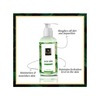 Good Vibes Purifying & Nourishing Aloe Vera Handwash Bottle Of 300 Ml