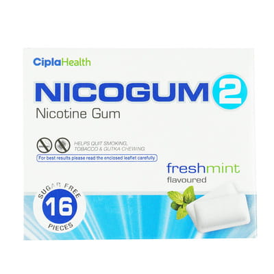 View product image 2