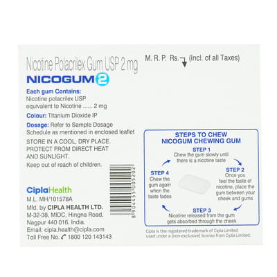 View product image 3