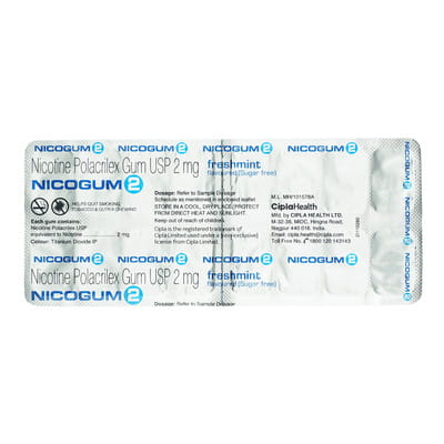 View product image 4