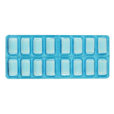 View product image 5