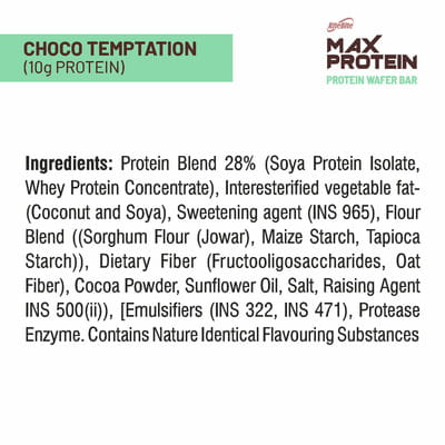 View product image 3