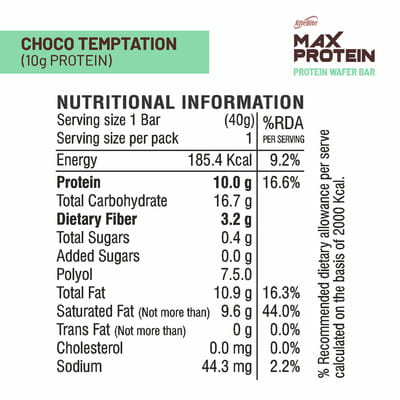 View product image 4