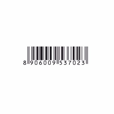 View product image 6