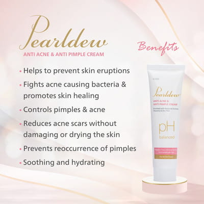 View product image 4