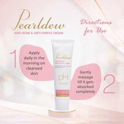 View product image 6