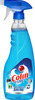 Colin Glass And Multisurface Cleaner 5X Shine Liquid Spray 500 Ml
