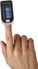 Easycare Premium Model Finger Tip Pulse Oximeter Digital Monitoring Spo2 With Oled Digital Display