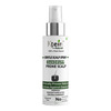 Ktein Natural 100% Plant Based Gentle Scalp Dandruff Spray (100Ml)