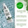 Ktein Natural 100% Plant Based Gentle Scalp Dandruff Spray (100Ml)