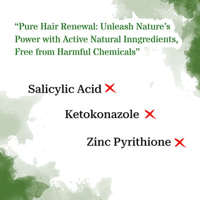 View product image 6