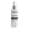 Ktein Natural 100% Plant Based Gentle Scalp Dandruff Spray (100Ml)