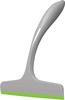 Scotch-Brite Plastic Kitchen Wiper (Grey) Pack Of 1
