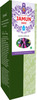 Axiom Jamun Juice|Helpful In Diabetes|Immunity Booster|Useful In Liver Problems - 500ml