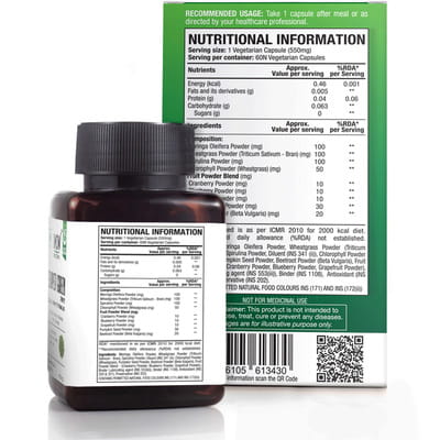 View product image 2
