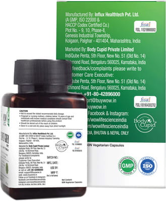 View product image 4