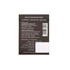 Gas-O-Fast For Relieving Acidity Active Jeera- 5 G Sachet (Pack Of 24)