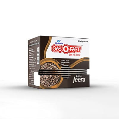 View product image 4