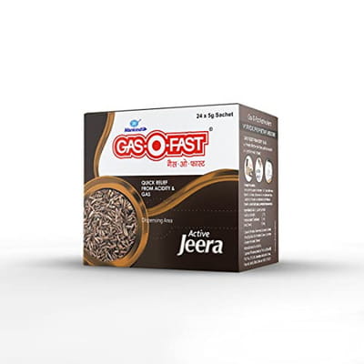 View product image 5